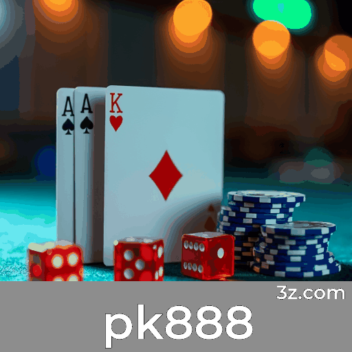 pk888 Bônus por convite pk888